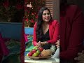 Ambani ने दिया बिजनेस का सीक्रेट #comedy #ytshorts