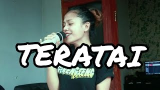 Download Lagu TERATAI - ADE ASTRID #LATIHANGERENGSENGTEAM MP3