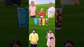 Download Lagu #foryou MP3