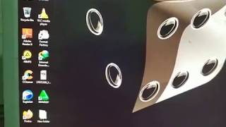 تعلم كيف تدمج قيم اى ريموت لجهازك screenshot 5