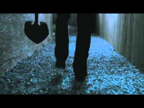 Fright Night [2011] | Trailer