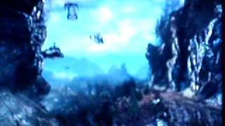 Let's Play: Gears of War 2 Part 4 Act 1 Chapter 3 (1/1)