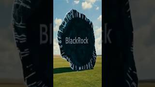 BlackRock: The Conspiracies You Don’t Know