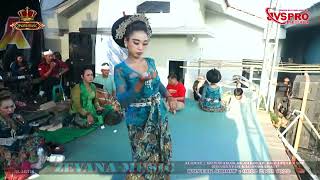 Siuh - Cikareo 4 Oktober 2025 - Zevana Music Entertaimen