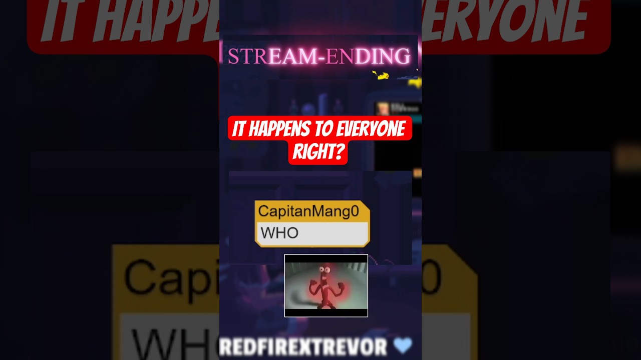 I got it wring TWICE ! #funnymoments #disleksia #dislexia #thislexia #fyp #twitch #shorts