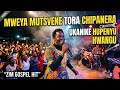 Mweya Mutsvene Tora Chipanera (Official Video) - New Shona Gospel 2026