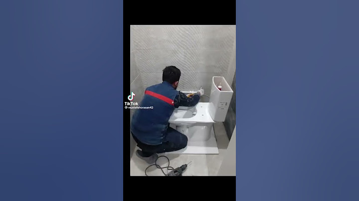 Normal tuvaleti çevirdi #shorts