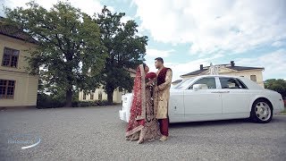 Asif & Selma | bangladeshi wedding Highlights | Mera Pyar Tera Pyar | Asif & Selma | bangladeshi wedding Highlights | Mera Pyar Tera Pyar |