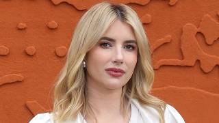 Emma Roberts Age Height Husband Children Family Net Worth Biography