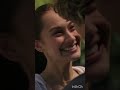 Jeremiah Proposes Belly The Summer I Turned Pretty Season 3 Jeremiah Proposes Belly The Summer I Turned Pretty Season 3