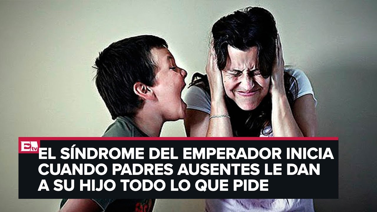 me libre de próstata romance me libre de próstata romance
