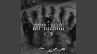 L NAGU LOVE (feat. KLAUZ & KOZINAK)