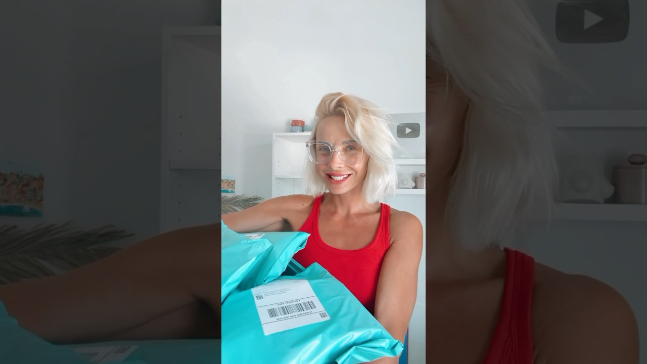 Сайт в моем телеграмм yulisaclub подпишись