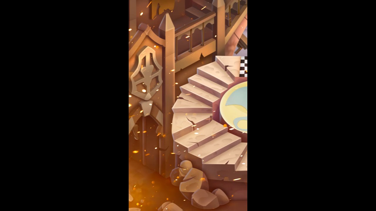 Dragon City - UPCOMING EVENTS: September 2024