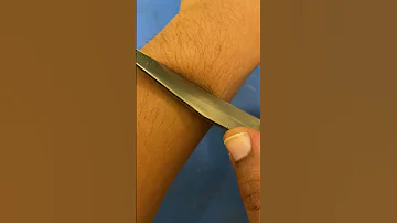 للبيع اوكابي كاربون استيل اندر اصدارات الكاربون بهلال مختوم المطلوب 400 ريال سعودي 