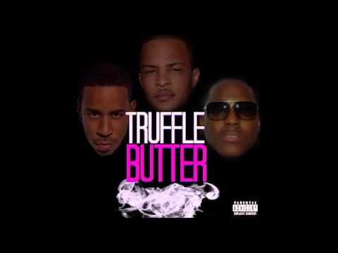 truffle-butter---ludacris,-t.i.-&-ace-hood