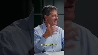 Big Government vs. Big Business: Who Wins? #shorts