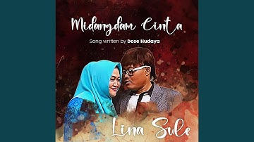 Midangdam Cinta
