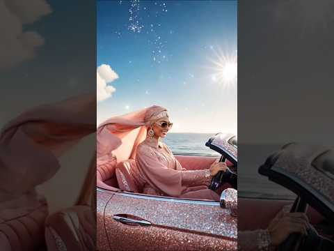 نركب هالسيارة   