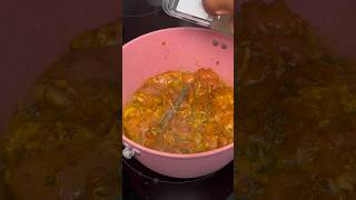 Day  7 - Stone Soup