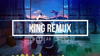 Dreweybear - Midnight