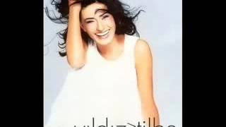 Yıldız Tilbe - Aşk Laftan Anlamazki
