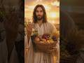 All your worries is over #youtubeshorts #prayer#jesus