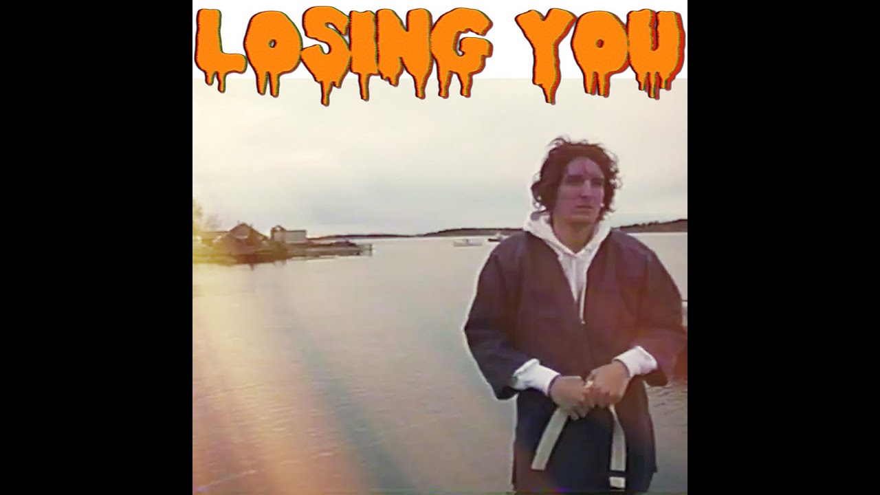 Watch Losing You on YouTube Watch Losing You on YouTube