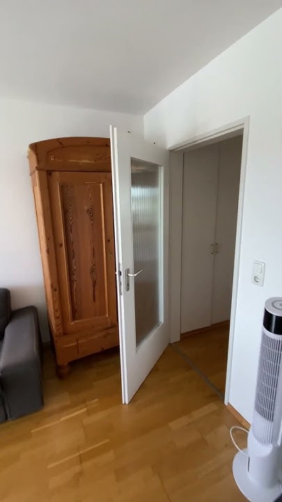 stellenangebote münchen harras