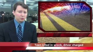 Chattanooga Update - June 12, 2014