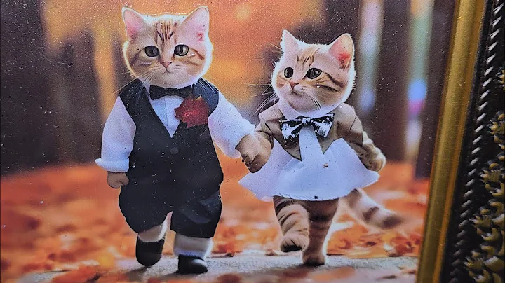 Video 10426281: persian kittens cattery, pure persian kitten, pet farms