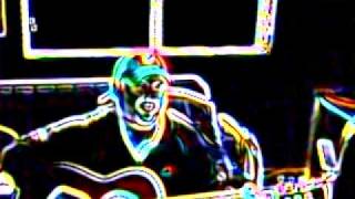 Vídeo de Dirty Fightin' Love