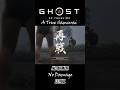 Ghost of Tsushima: Altan (Any Mongol General) Duel No Damage #ghostoftsushima #nodamage #jinsakai