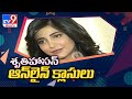 Shruti Haasan on nepotism: Easy to get in, hard to stay in