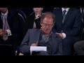 Precedents, Presidents, and Preparations: America after 2024