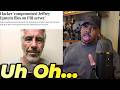The FBI was HACKED for the EPSTEIN FILES!