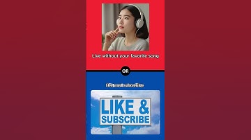 hardest ever rather or 😨 (Episode 8) #shorts #viral #wouldyourather