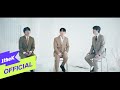 [Special Clip] DUETTO(듀에토), TJ Son(손태진) _ A Thousand Winds(내 영혼 바람되어)