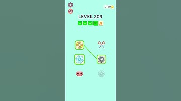 #puzzlefun #emojichallenge #gamedevelopment #gamedesign #viral #gameplay #gaming #game #gamer