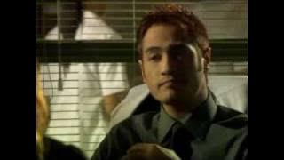 hantu jeruk purutpart10.mp4