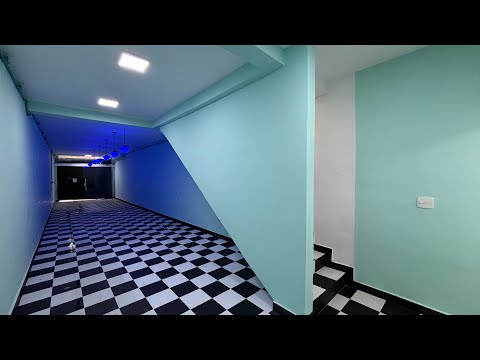 Vídeo