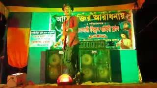 Sumit Das