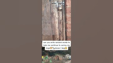 tap in our link on bio to donate anything any spare it will be highly appreciated #help