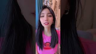 Unbelievable Bigo Live Moment Ep- 160 She Did What? Must Watch