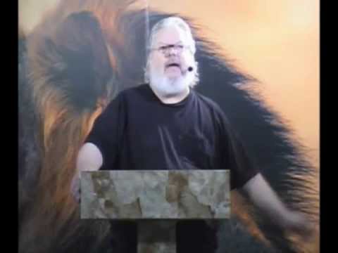 Rapture or Remnant?