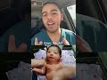 تأخر بكاء الطفل بعد الولادة هل هي مشكلة وازاي نتصرف اكسبلور طب Shorts 