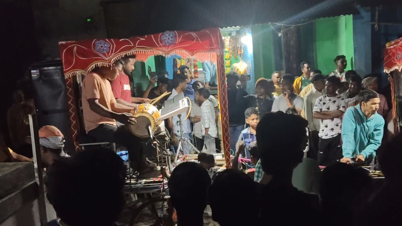 ||PUTTA MELODY|| SAMBALPURI SONG ❤️ 💞💕❤️❤️‍🔥