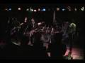 【08/12/7 B.B.cafe】MAHOROBA-inst~RINNE【スカイ・トリプル・ダンシング】