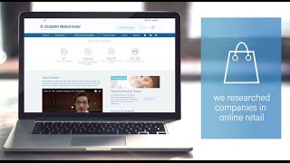 Steward Launches New Website