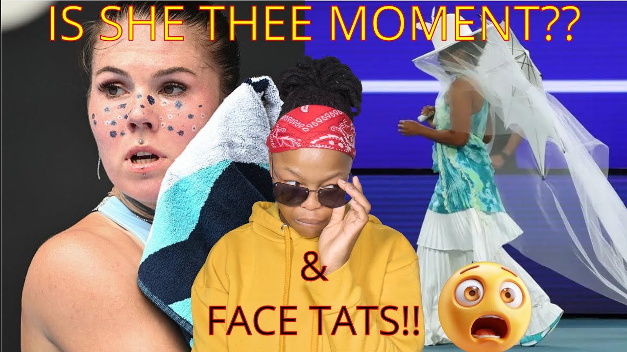 All that DRAMA for a 1st round loss?? - LUCKILY NOT!!🤣🫨 - A026 DAY 3